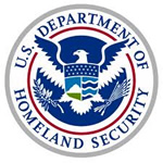 US Homeland Security